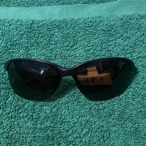 Oakley Unstoppable Sunglasses